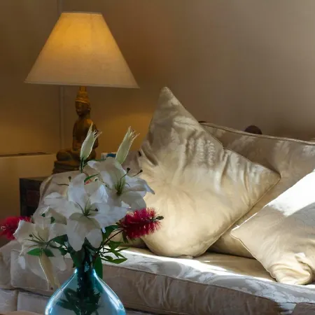 Oleander * Kouramaditika