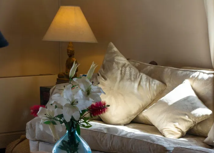 Oleander * Kouramaditika