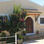 Oleander Villa
