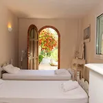 Villa Oleander *