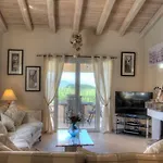 Oleander Villa