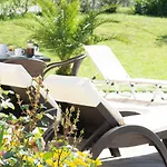 Villa Oleander Kouramaditika