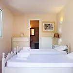 Villa Oleander *