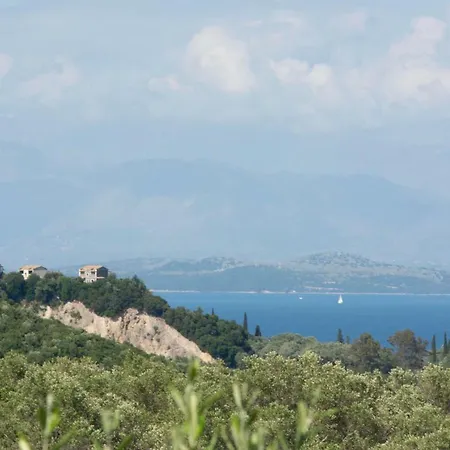 Villa Oleander